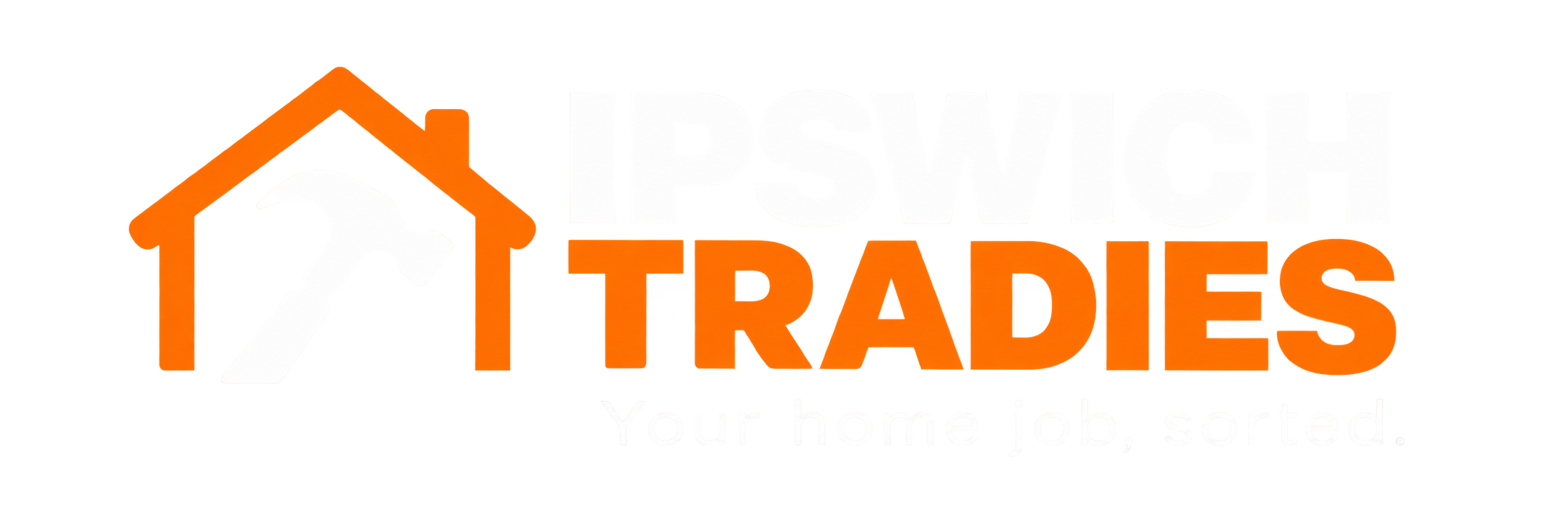 Ipswich Tradies — Your home job, sorted.